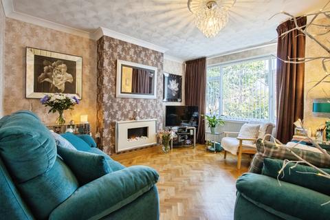 undefined, Manston Drive, West Yorkshire LS15