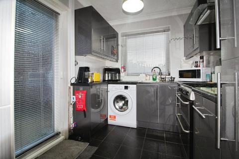 undefined, Manston Drive, West Yorkshire LS15