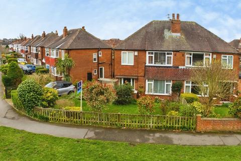 undefined, Manston Drive, West Yorkshire LS15