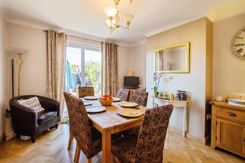 undefined, Manston Drive, West Yorkshire LS15