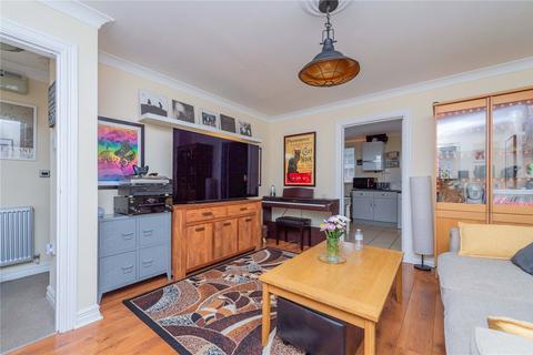 undefined, Arundel Close, Randlay, Telford, Shropshire, TF3