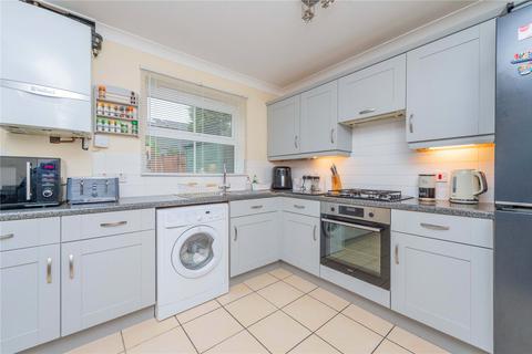 undefined, Arundel Close, Randlay, Telford, Shropshire, TF3