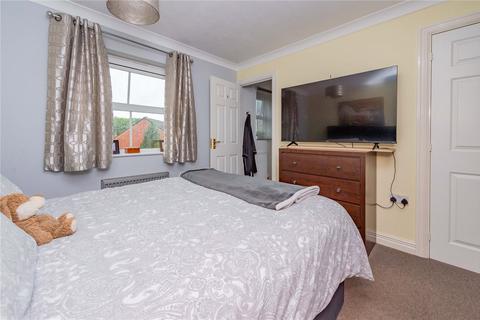 undefined, Arundel Close, Randlay, Telford, Shropshire, TF3