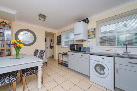3 bedroom semi-detached house for sale, Arundel Close, Randlay, Telford, Shropshire, TF3