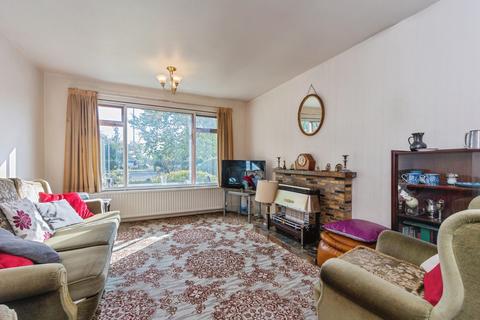 3 bedroom detached house for sale, Jacksons Lane, Stockport SK7