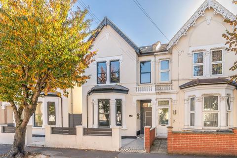undefined, Kidderminster Road, West Croydon, Croydon, CR0