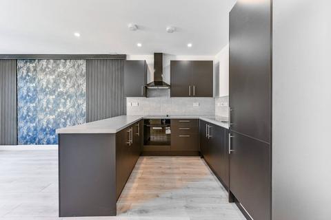 undefined, Kidderminster Road, West Croydon, Croydon, CR0