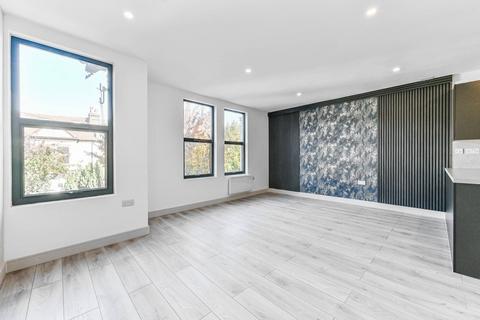 undefined, Kidderminster Road, West Croydon, Croydon, CR0