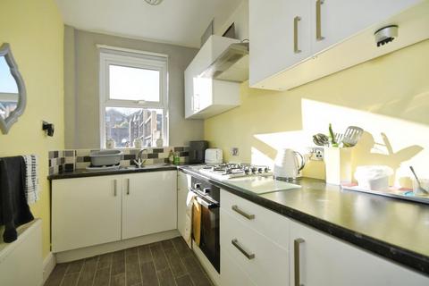 undefined, King Street, Brimington, Chesterfield, S43 1HX
