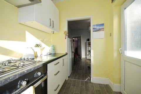 undefined, King Street, Brimington, Chesterfield, S43 1HX
