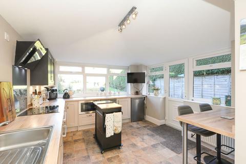 30 Glover Road, Totley Rise, Sheffield, S17 4HN