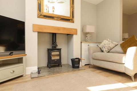 30 Glover Road, Totley Rise, Sheffield, S17 4HN