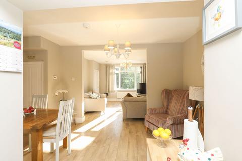 30 Glover Road, Totley Rise, Sheffield, S17 4HN