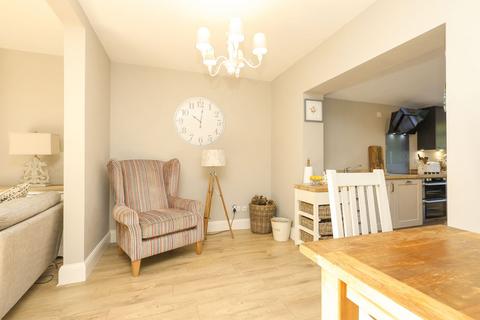 30 Glover Road, Totley Rise, Sheffield, S17 4HN