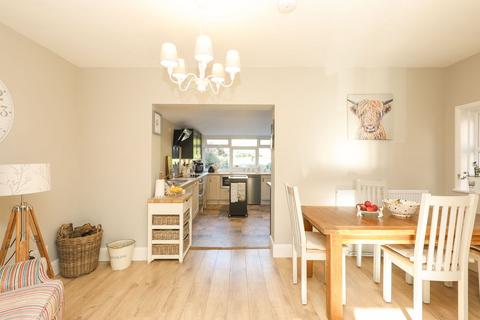 30 Glover Road, Totley Rise, Sheffield, S17 4HN