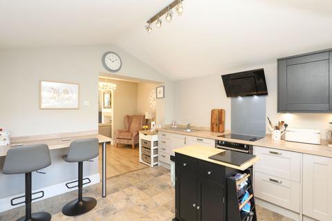 30 Glover Road, Totley Rise, Sheffield, S17 4HN