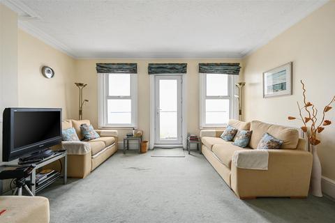 undefined, De La Warr Parade, Bexhill-On-Sea