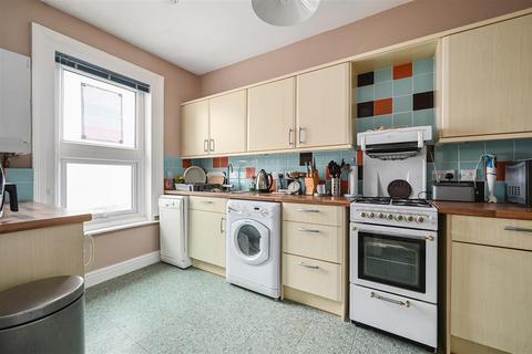 undefined, De La Warr Parade, Bexhill-On-Sea