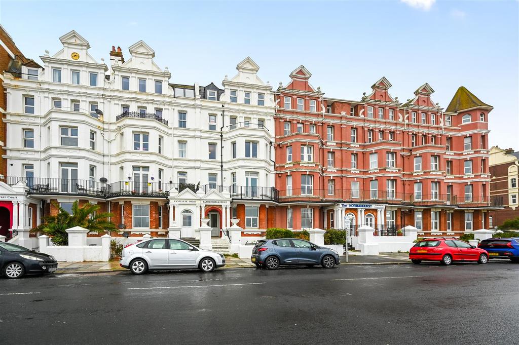 FLAT 4 -SANDRINGHAM COURT - TN40 - EXTERNALS (1).j