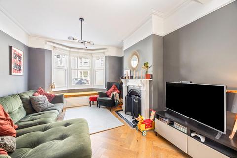 4 bedroom house for sale, Mortimer Road, Hove