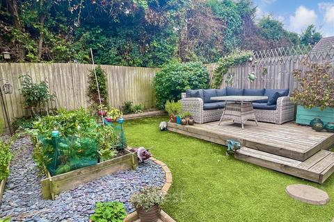 undefined, Fellows Gardens, Yapton, Arundel, West Sussex