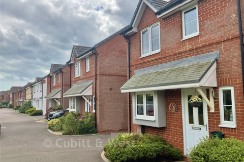 undefined, Fellows Gardens, Yapton, Arundel, West Sussex