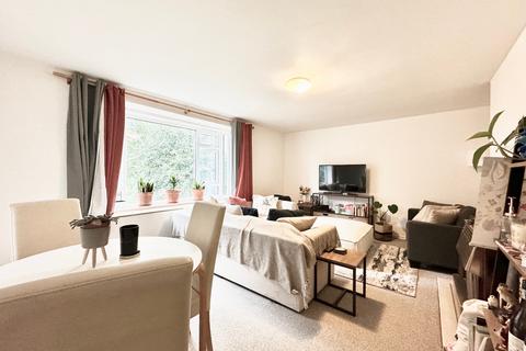 2 bedroom apartment for sale, Portinscale Road, London SW15