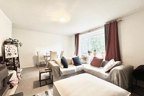 2 bedroom apartment for sale, Portinscale Road, London SW15