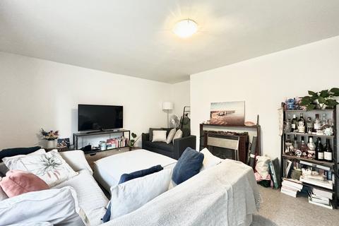2 bedroom apartment for sale, Portinscale Road, London SW15