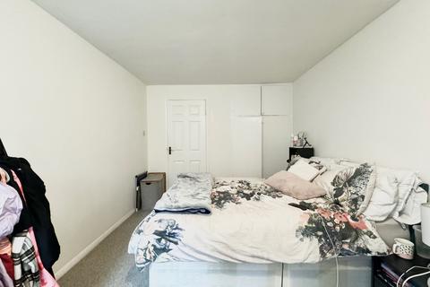 2 bedroom apartment for sale, Portinscale Road, London SW15