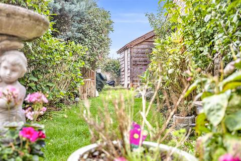 undefined, The Terrace, Sidlesham, Chichester