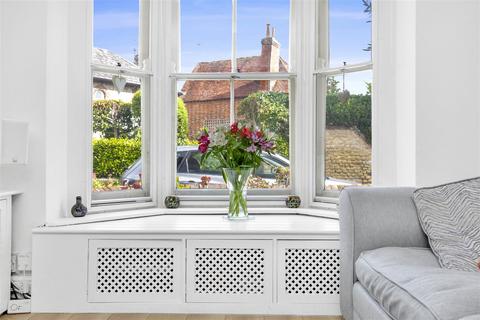 undefined, The Terrace, Sidlesham, Chichester