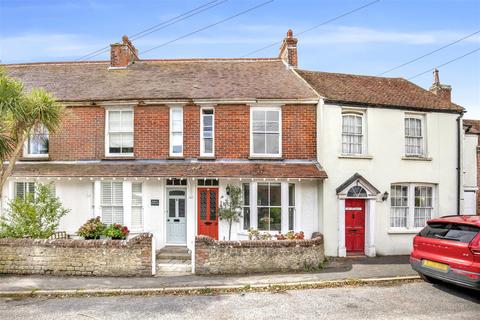 undefined, The Terrace, Sidlesham, Chichester