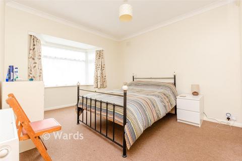 3 bedroom semi-detached house for sale, The Tideway, Rochester, Kent