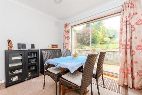 undefined, The Tideway, Rochester, Kent