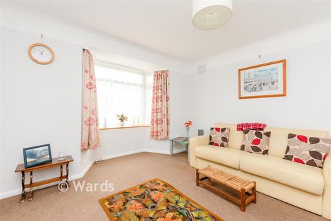 3 bedroom semi-detached house for sale, The Tideway, Rochester, Kent