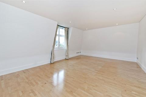 1 bedroom flat to rent, Clarendon Court, London W9