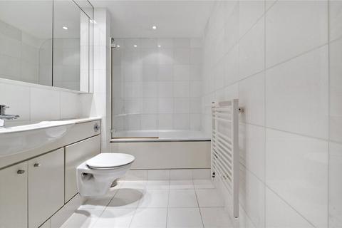 1 bedroom flat to rent, Clarendon Court, London W9