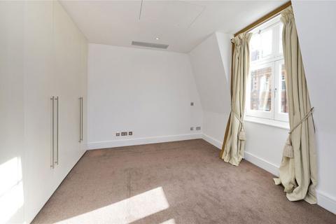 1 bedroom flat to rent, Clarendon Court, London W9