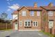 Hemel Hempstead Road, Redbourn, AL3