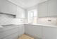 Hemel Hempstead Road, Redbourn, AL3 photo 2