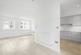 Hemel Hempstead Road, Redbourn, AL3 photo 3