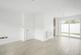 Hemel Hempstead Road, Redbourn, AL3 photo 4