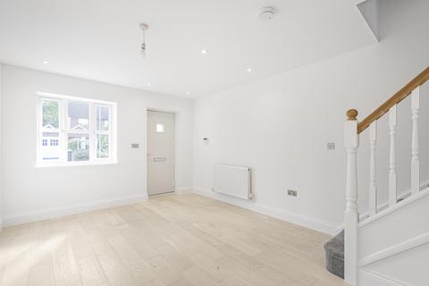 undefined, Hemel Hempstead Road, Redbourn, AL3