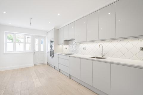 undefined, Hemel Hempstead Road, Redbourn, AL3