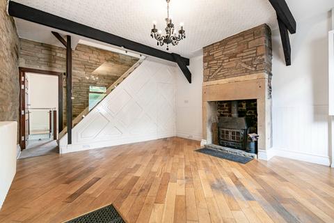 undefined, Oldham Road, Sowerby Bridge HX6