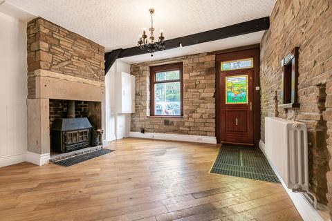 undefined, Oldham Road, Sowerby Bridge HX6