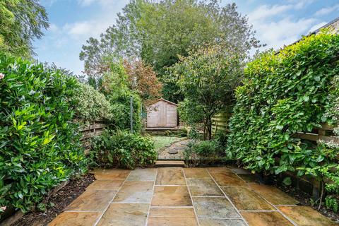 undefined, Oldham Road, Sowerby Bridge HX6