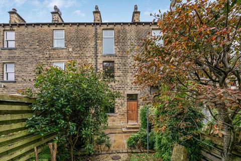 undefined, Oldham Road, Sowerby Bridge HX6