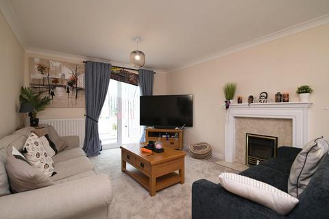 undefined, Avill Crescent, Taunton TA1
